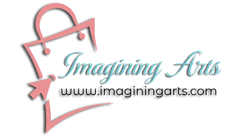 Imagining Arts